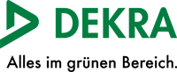 Logo Dekra