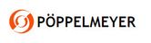 Logo Pöppelmeyer