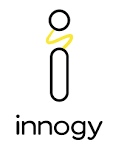 Logo innogy