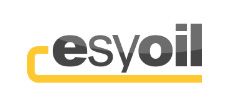 Logo esyoil