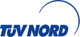 Logo TÜV Nord